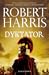 Dyktator by Robert   Harris