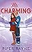 Mr. Charming (The Nest, #4)