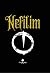 Nefilim