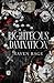 Righteous Damnation (Righteous and Wicked #1)