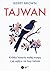 Tajwan. Krótka historia małej wyspy i jej wpływ na losy świata