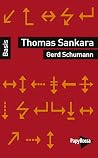 Thomas Sankara