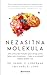 Nezasitna molekula: Kako samo jedan kemijski spoj u mozgu potiče ljubav, seks i kreativnost – i kako će on odrediti sudbinu ljudske vrste