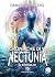 Le Cronache di Nectunia by PAV editore