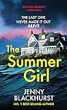 The Summer Girl