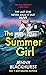 The Summer Girl