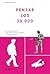 Pensar los 30.000: Qué sabíamos sobre los desaparecidos durante la dictadura y qué ignoramos todavía (Pasados que Insisten) (Spanish Edition)