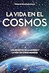 La vida en el cosmos
