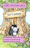 Milo Mettlewick: A Tale from Roo's Garden