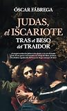 Judas, el Iscario...