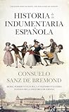 Historia de la in...