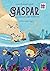 Gaspar y el misterio de Don Guillermo by Lorena Rodríguez Lepera