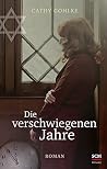 Die verschwiegene...