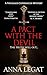 A Pact With The Devil by Anna Legat