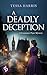 A Deadly Deception: A gripping Victorian mystery with a paranormal edge (A Constance Piper Mystery Book 3)