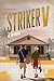 Striker V: In Memory