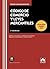 Código de comercio y Leyes ...