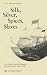 Silk, Silver, Spices, Slaves: Lost Tales from the Philippine Colonial Period, 1565-1946