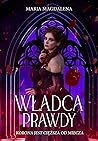Władca prawdy