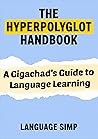 The Hyperpolyglot...