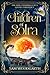 Children of Solra by Sam Woodgarth Children of Solra by Sam Woodgarth
