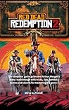RED DEAD REDEMPTI...
