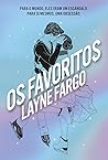 Os Favoritos