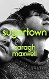 Sugartown