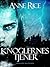 Knoglernes tjener (Danish Edition)