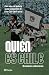 Quién es Chile