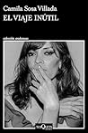 El viaje inútil