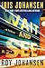 Wait and See by Iris Johansen