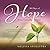 30 Days of Hope in an Unstable World: A Devotional Journal on the Book of Jeremiah (Paperback or Softback)