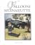 Vallooni muinasjutte