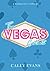 The Vegas Contract