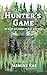 Hunter's Game by Jasmine  Rae