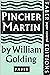 Pincher Martin