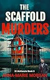 The Scaffold Murd...