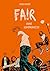 Fair. Ohne Kompromisse