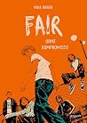 Fair. Ohne Kompro...