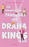 Die romantischen ...
