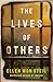 The Lives of Others