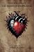Magnum Blackheart: The Hear...