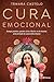 Cura emocional (PLANETA POR...