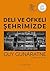 Deli ve Öfkeli Şehrimizde by Guy Gunaratne