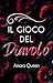 Il gioco del Diavolo