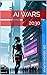 AI Wars: 2030