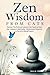Zen Wisdom from Cats: The Tao of Purrs