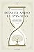 Desvelando el pasado: Constelaciones familiares y tarot para comprenderte y sanar (ENIGMAS Y CONSPIRACIONES) (Spanish Edition)