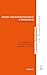 Rechter Geschichtsrevisionismus in Deutschland by Sybille Steinbacher